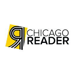 Chicago Reader