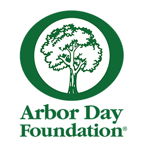 Arbor Day Foundation