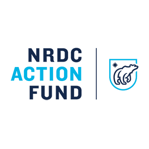 NRDC Action Fund