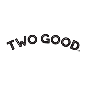 Two Good