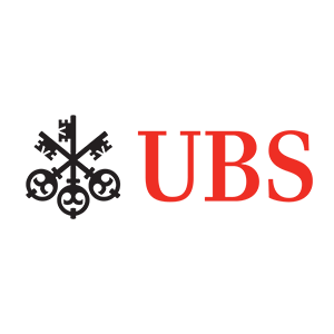 UBS