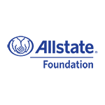 Allstate Foundation