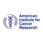 American Institute for Cancer Research