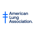 American Lung Association