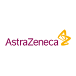 AstraZeneca