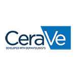 CeraVe