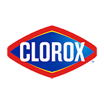 Clorox