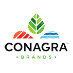 Conagra