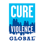 Cure Violence Global