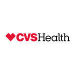 CVS Health