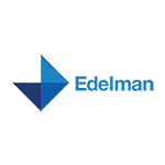 Edelman