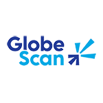 GlobeScan