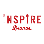 Inspire Brands