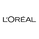 L'Oréal