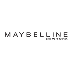 Maybelline