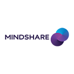 Mindshare