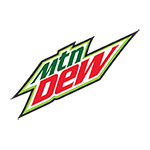 Mtn Dew