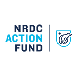 NRDC Action Fund