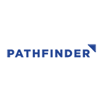 Pathfinder