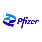 Pfizer