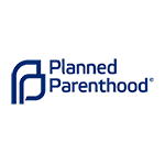 Planned Parenthood