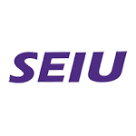 SEIU