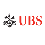 UBS