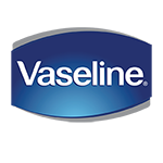 Vaseline