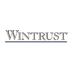 Wintrust