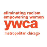 YWCA