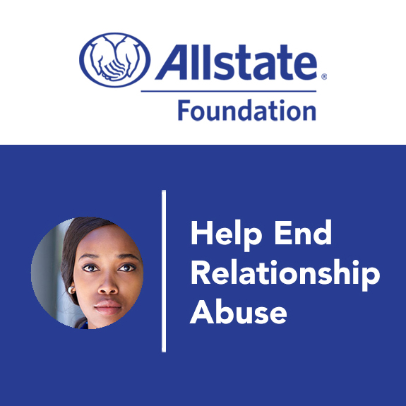 The Allstate Foundation