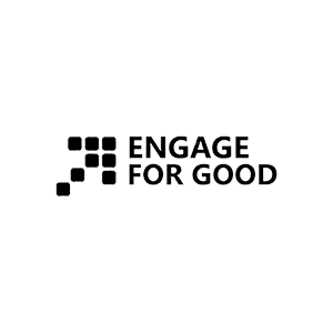 Engage For Good