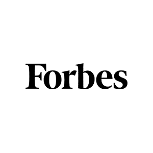 Forbes