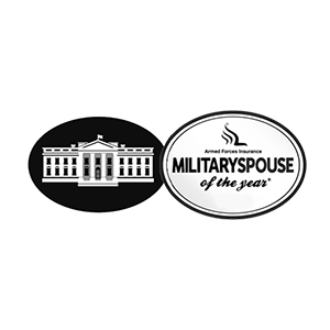 Military Spouse