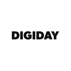 Digiday