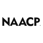 NAACP