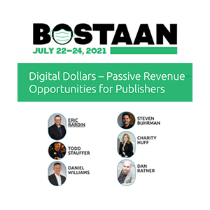 BOSTAAN Conference