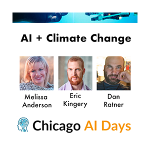 Chicago AI Days