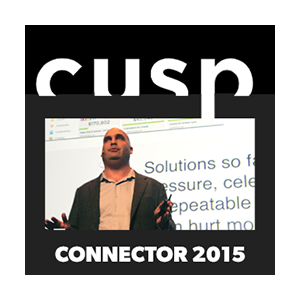 CUSP Event