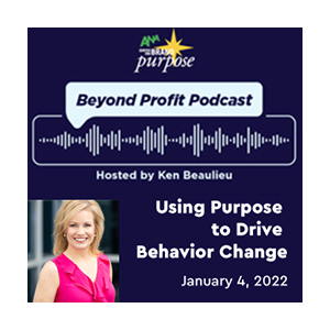 Beyond Profit Podcast